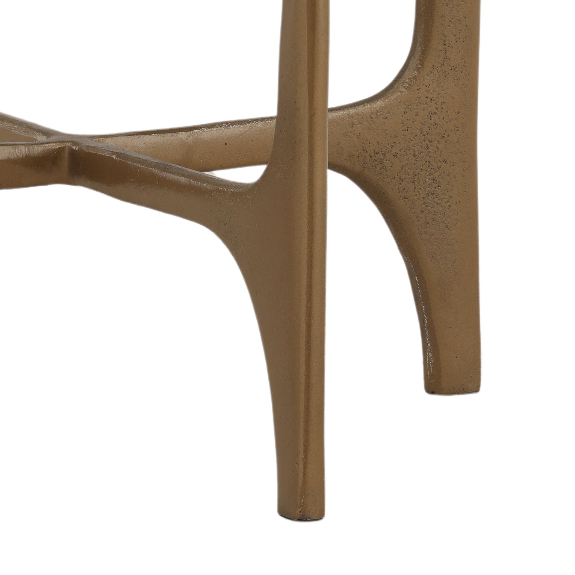 Colston Side Table - What A Room