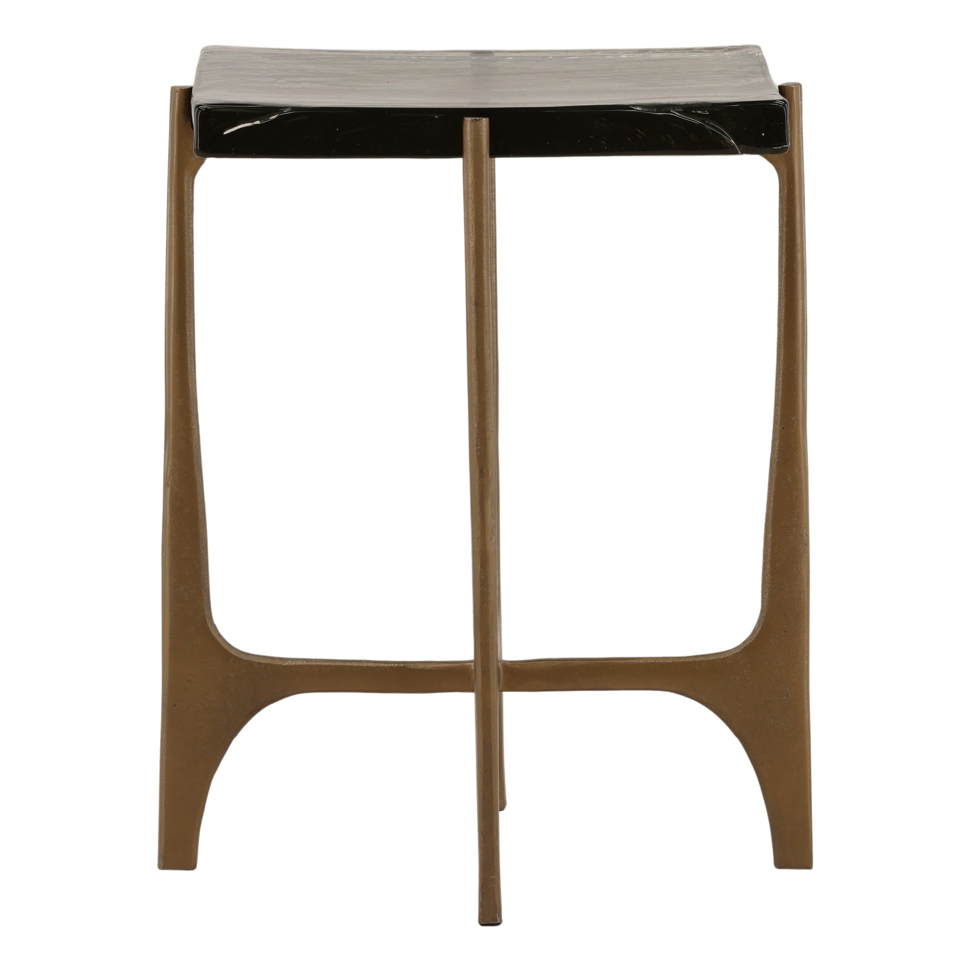 Colston Side Table - What A Room