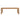 Brianna Outdoor Dining Table - What A Room
