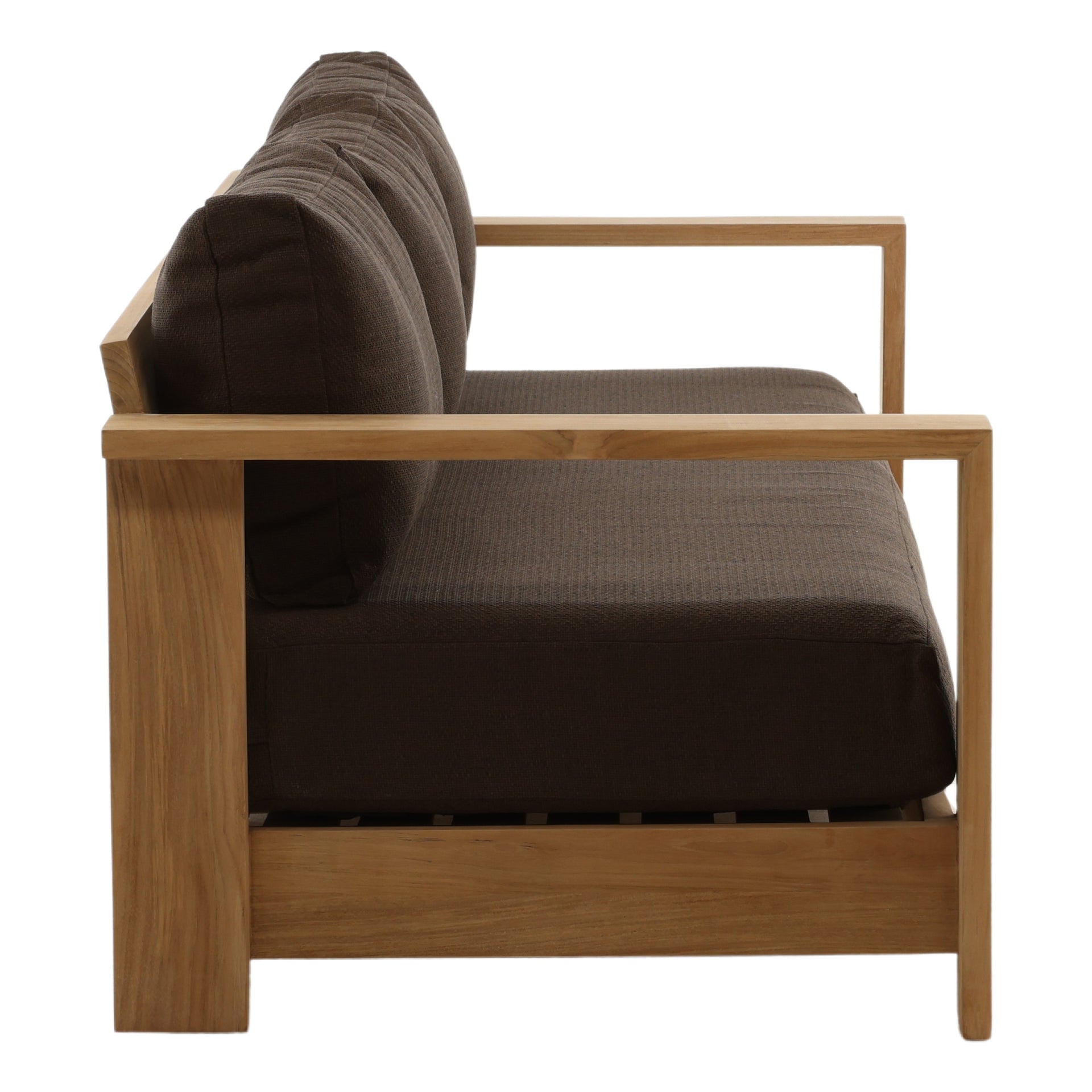 Naya Outdoor Sofa - What A Room