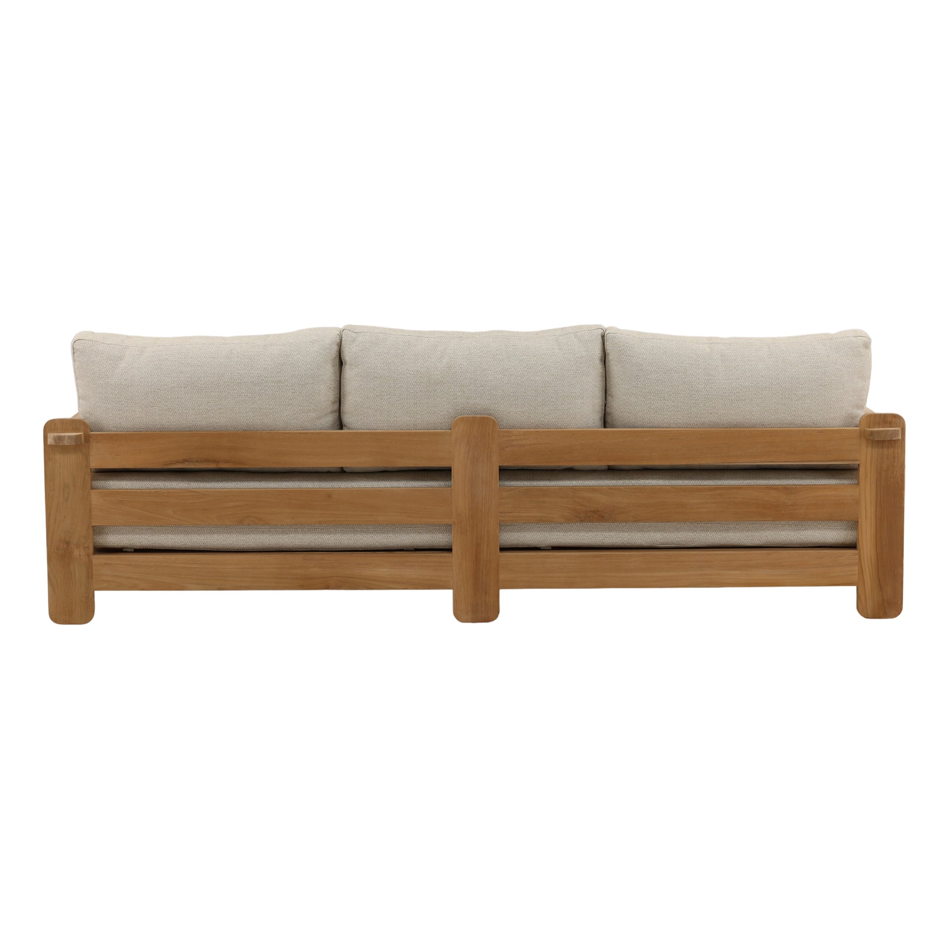 Julie Outdoor Sofa - What A Room