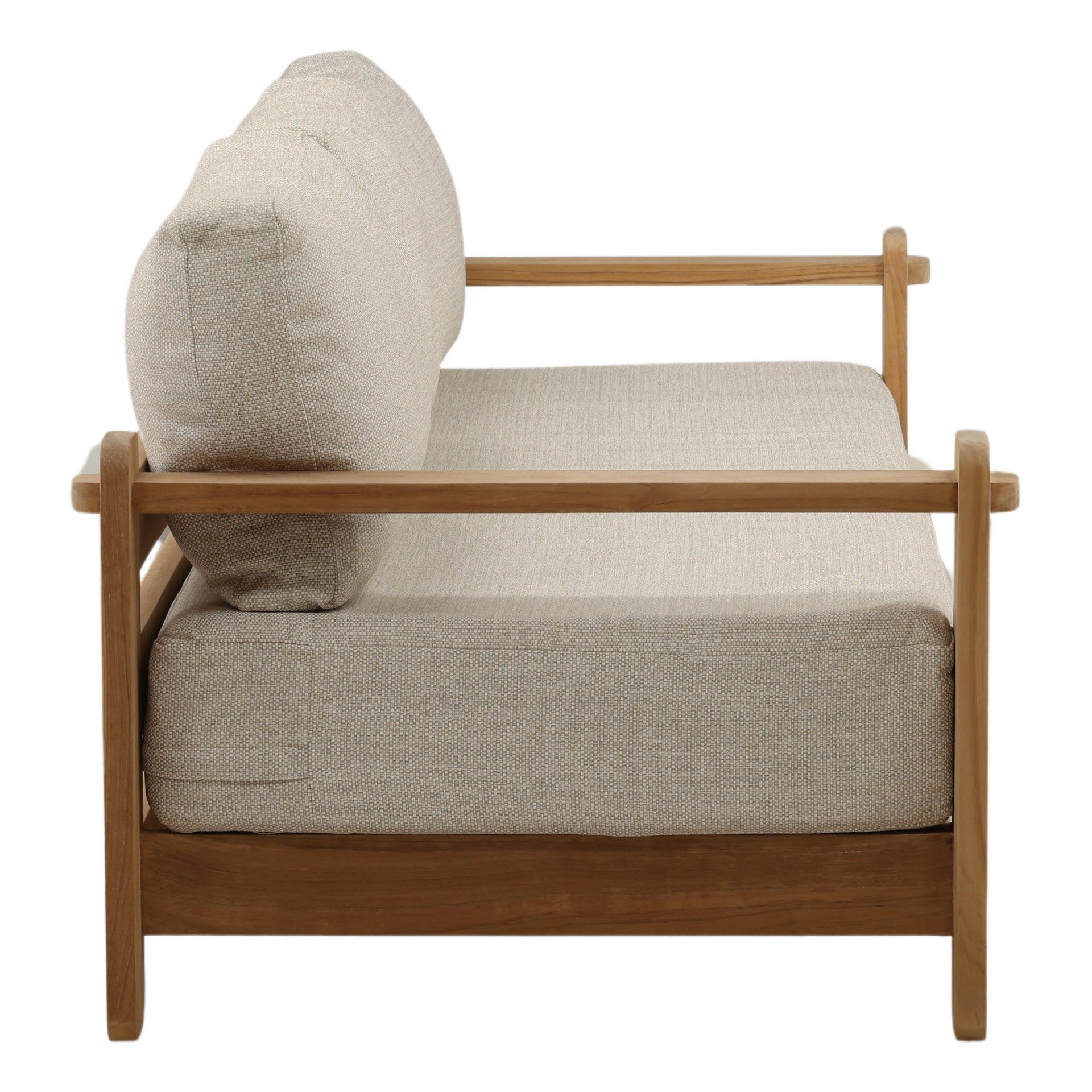 Julie Outdoor Sofa - What A Room