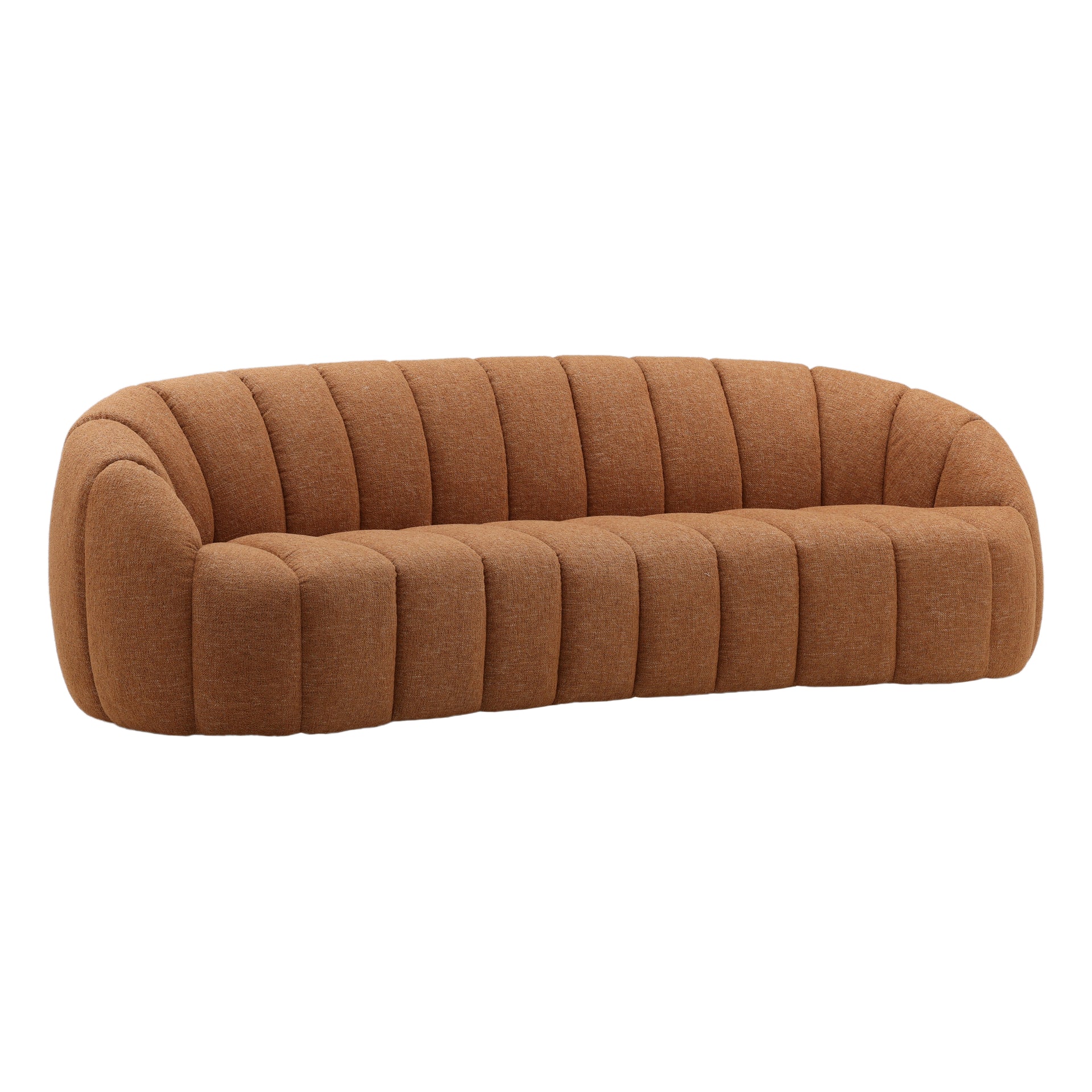 Coco Sofa - What A Room