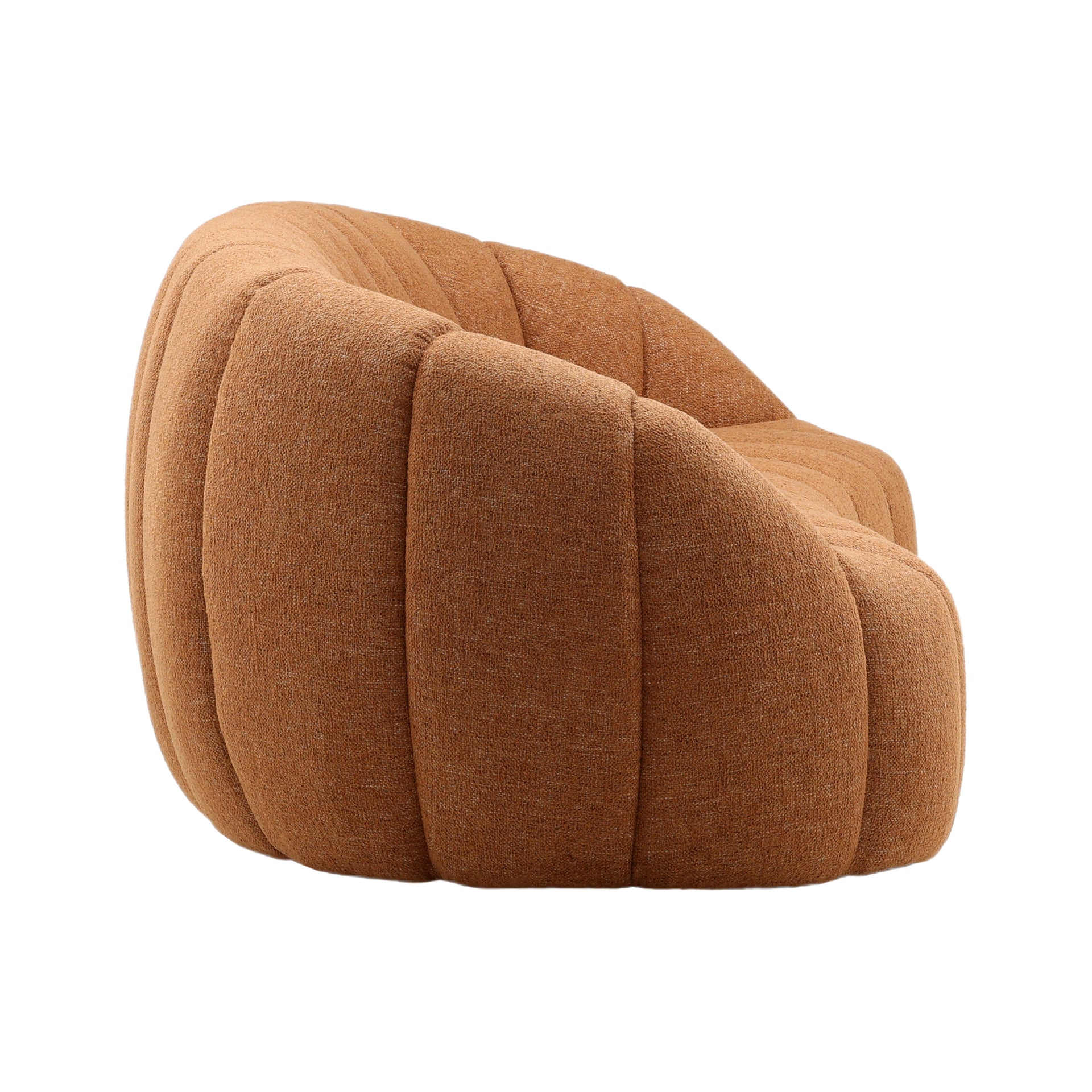 Coco Sofa - What A Room