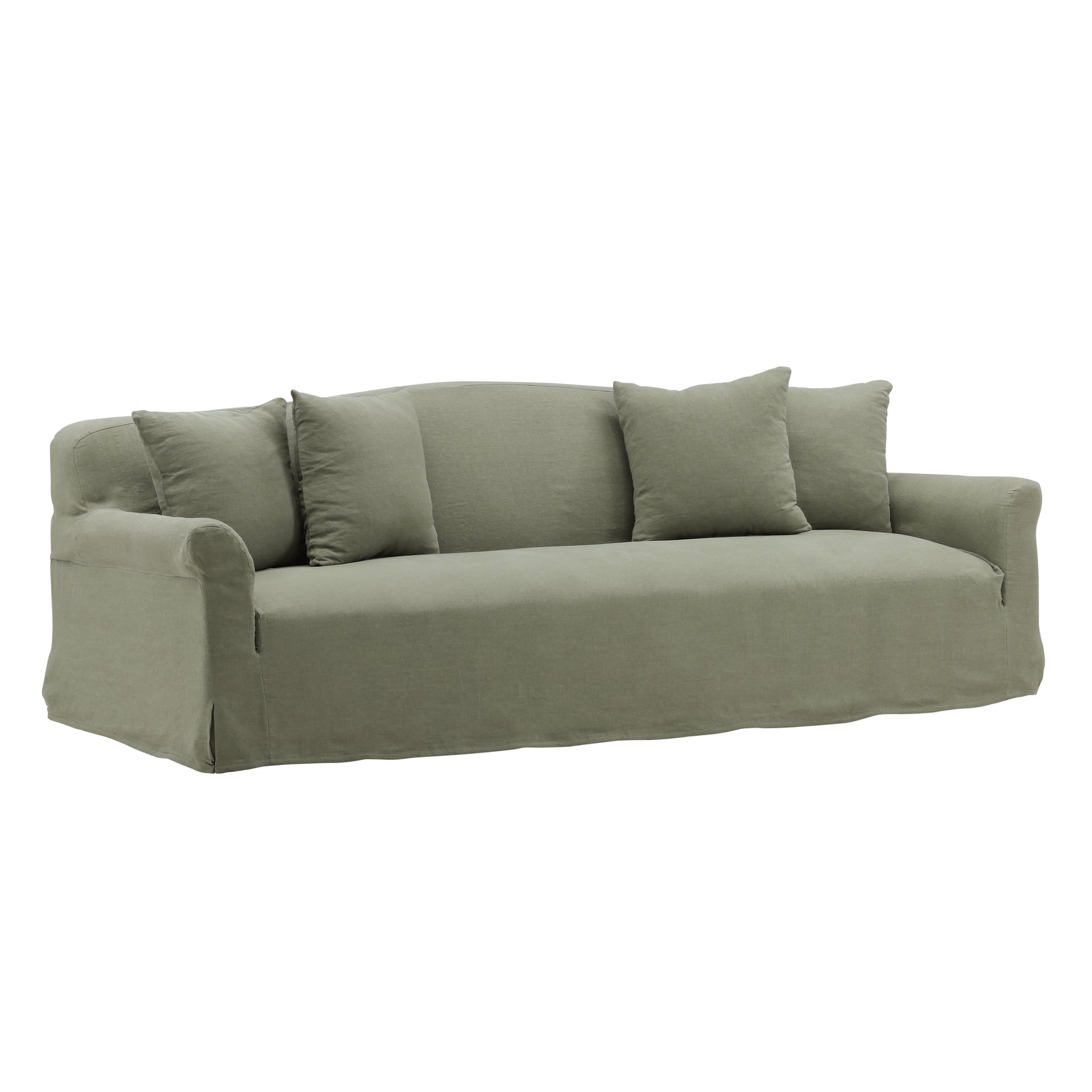 Astrud Sofa - What A Room