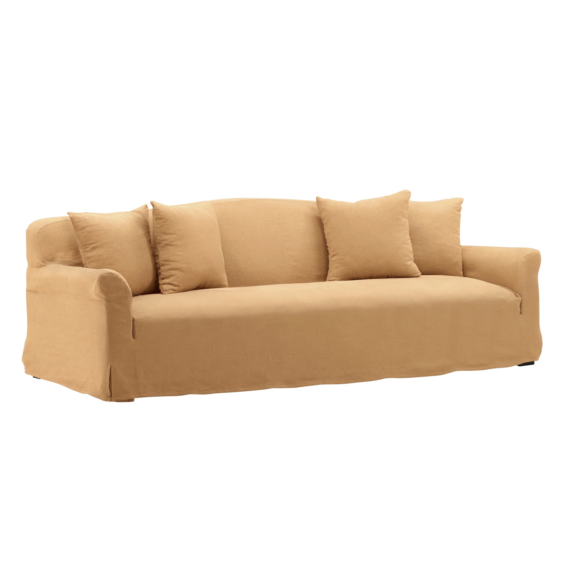 Astrud Sofa - What A Room