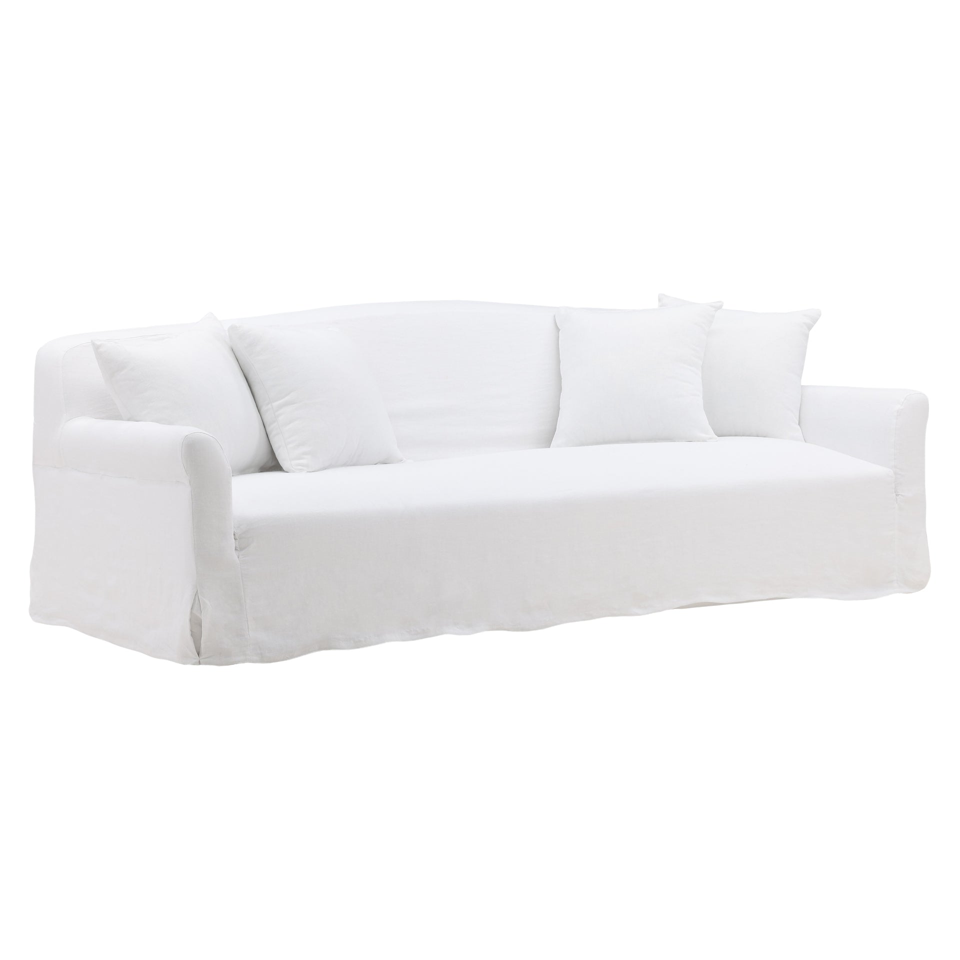 Astrud Sofa - What A Room