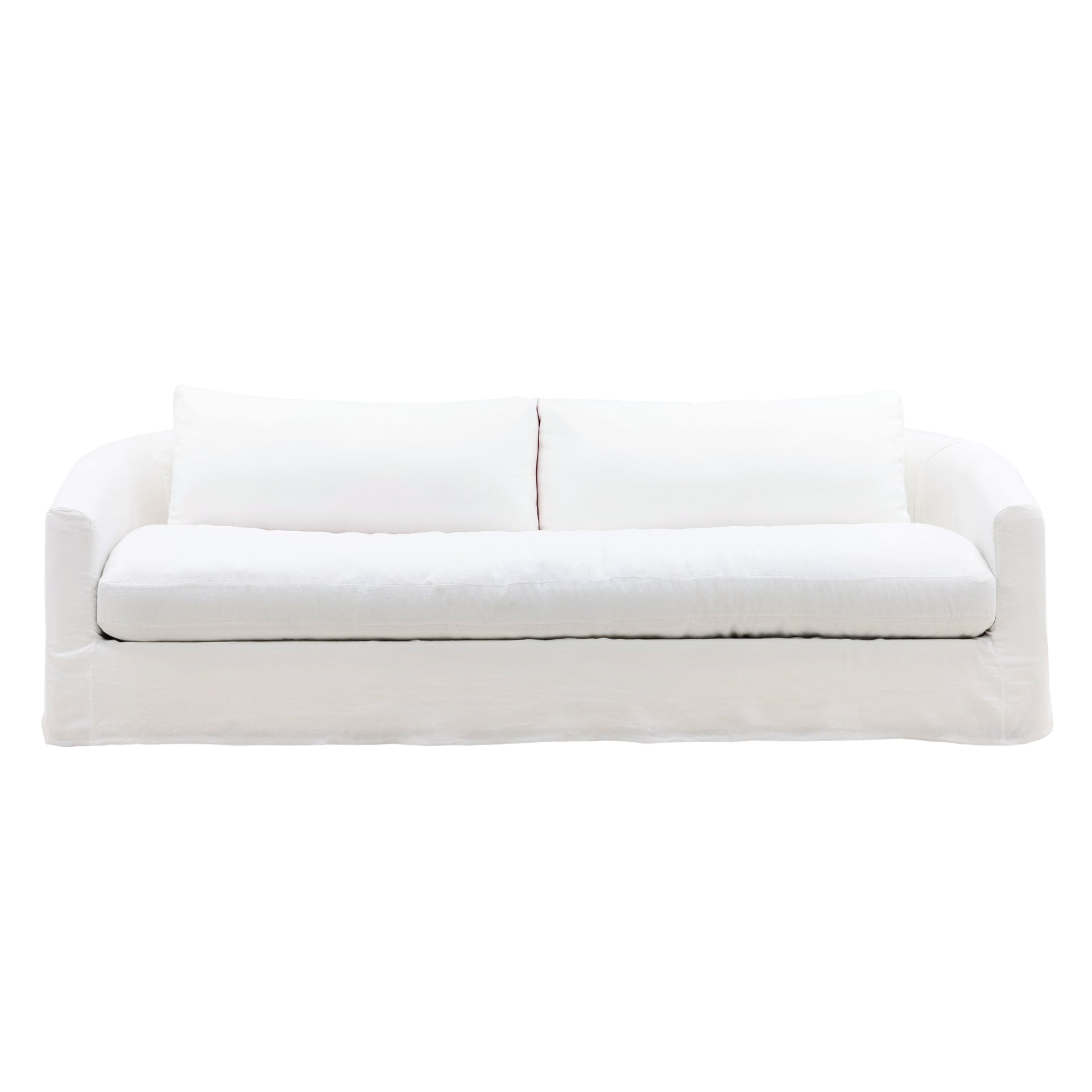 Florence Sofa - What A Room