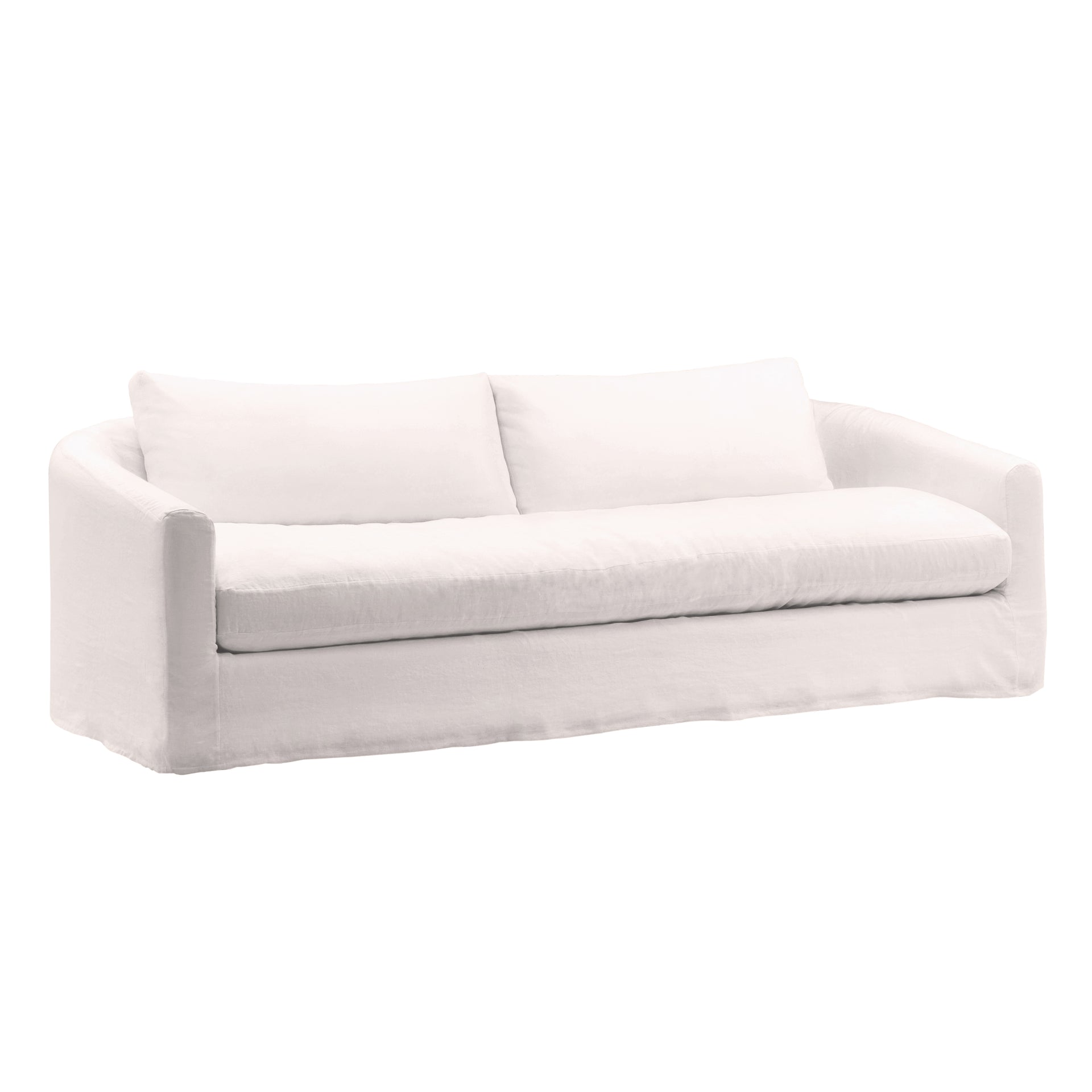 Florence Sofa - What A Room