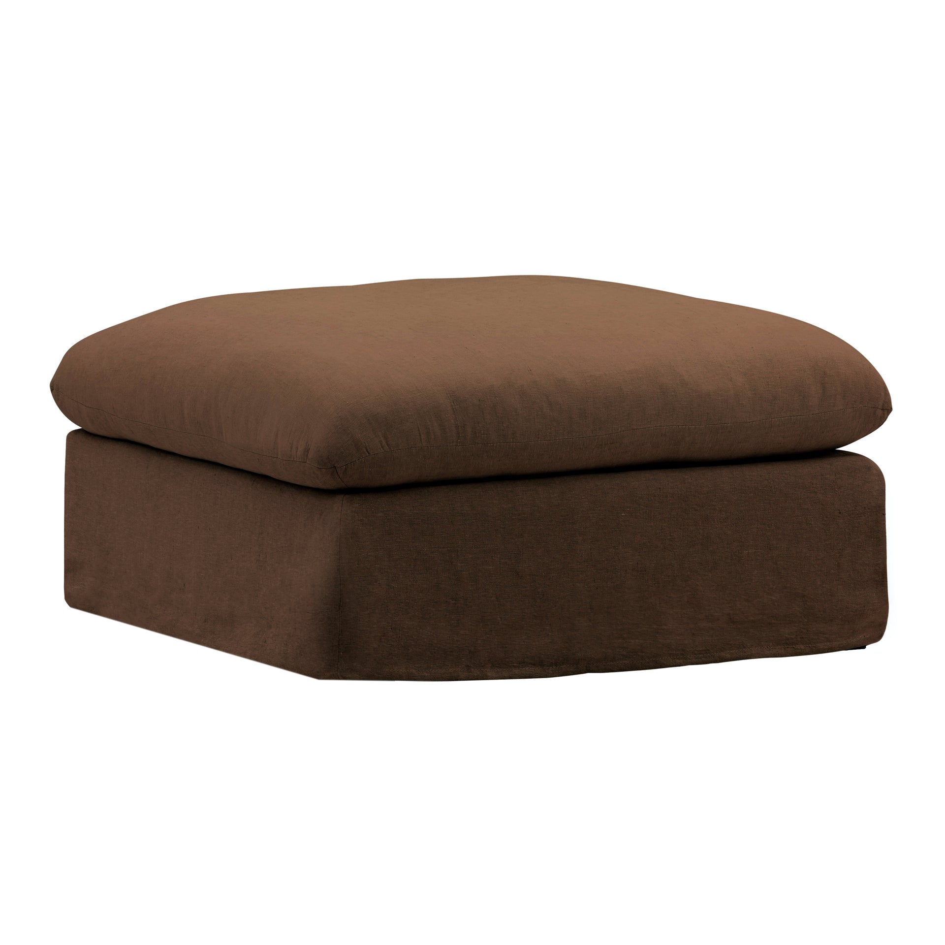 Otis Ottoman - What A Room
