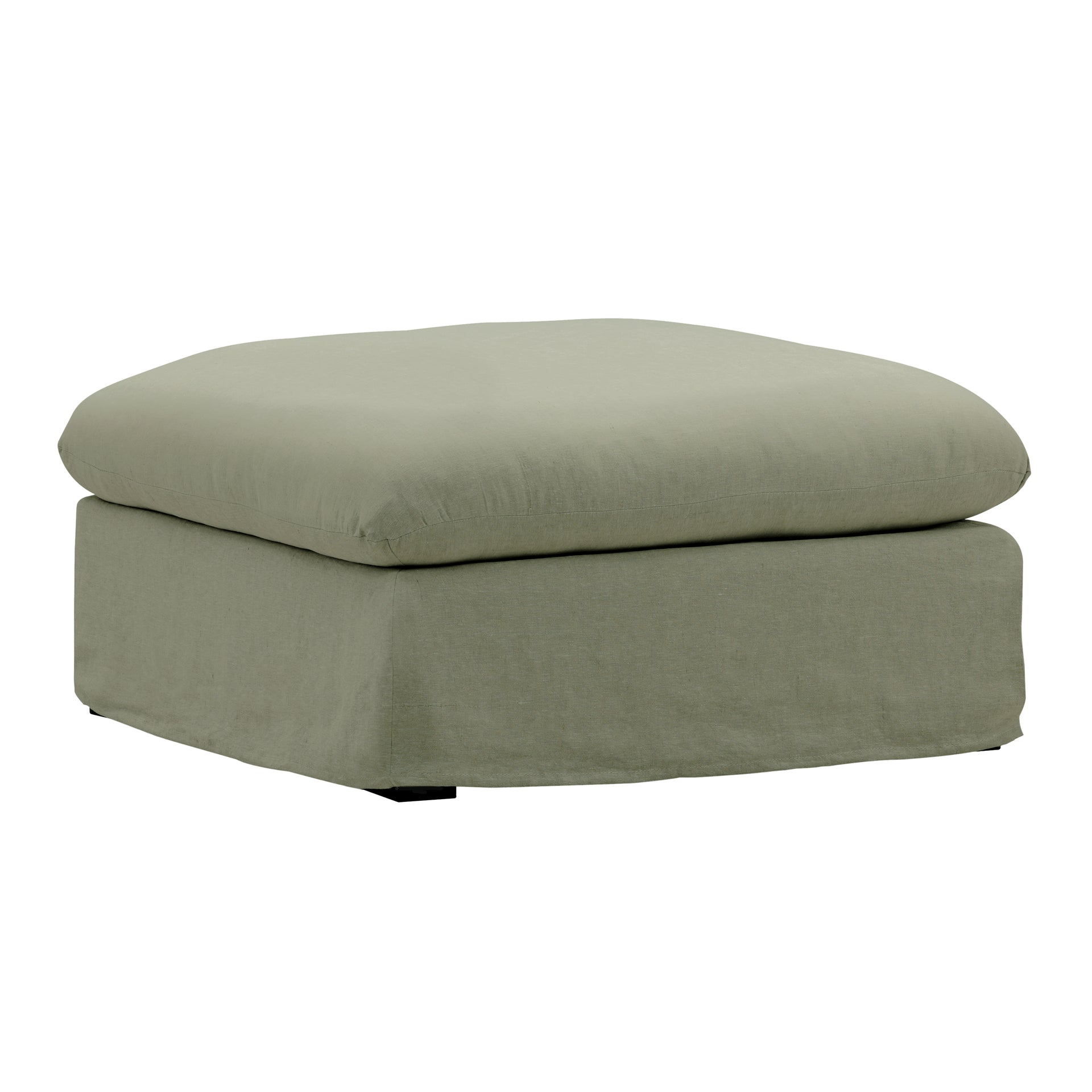 Otis Ottoman - What A Room