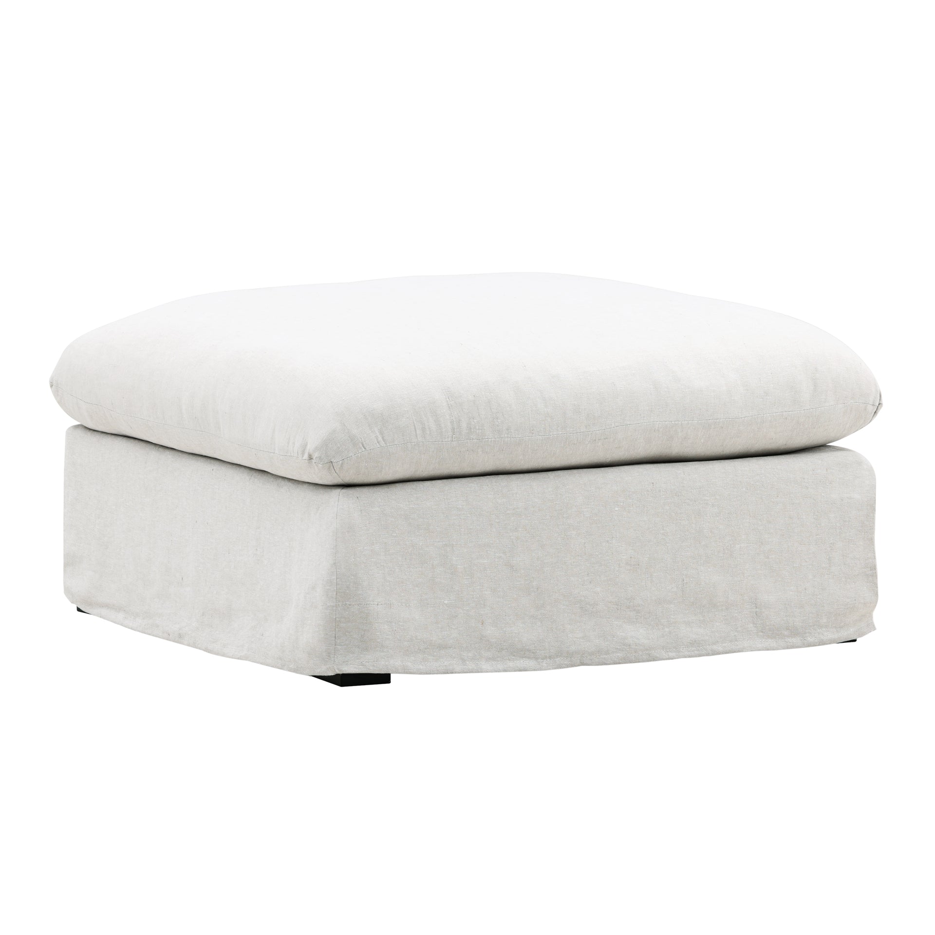 Otis Ottoman - What A Room