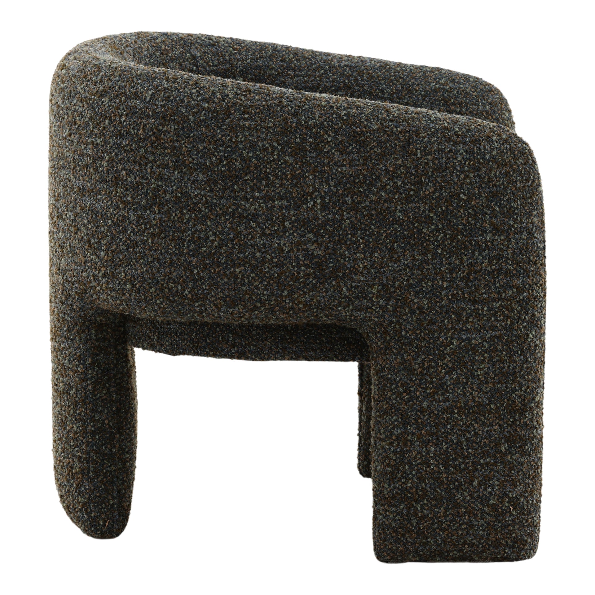 Nailah Occasional Chair - What A Room