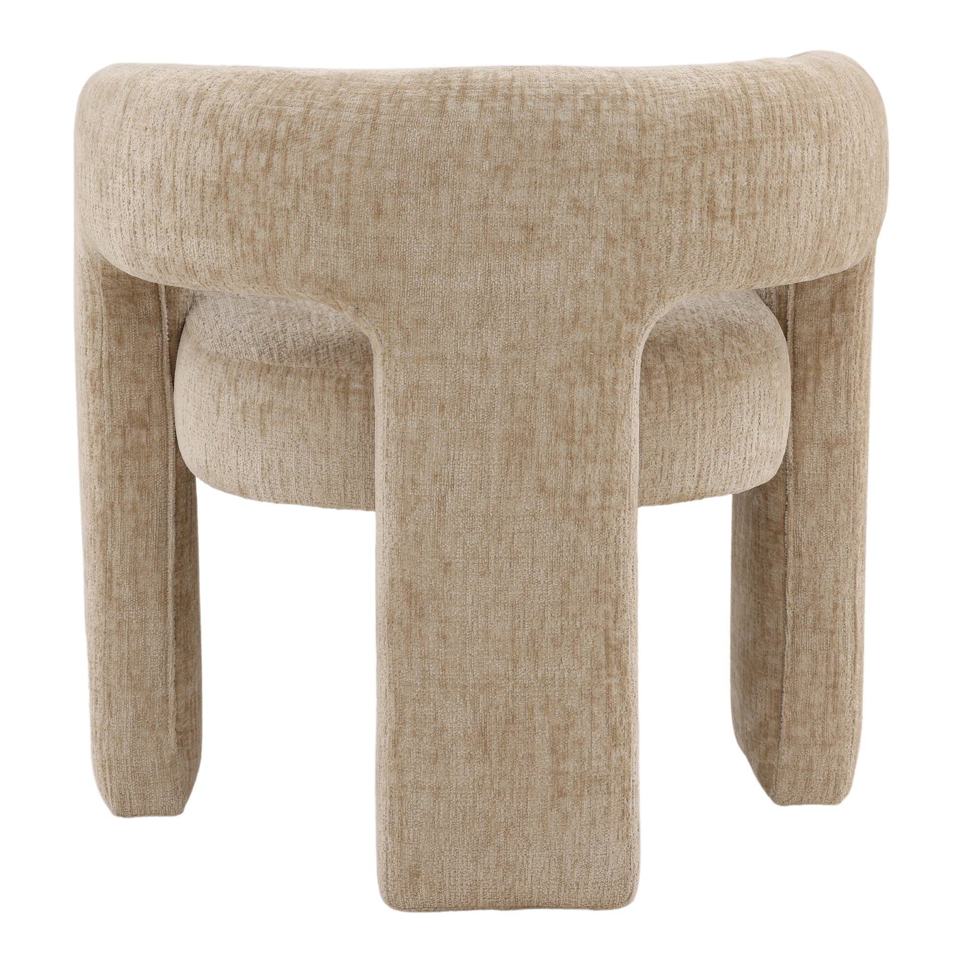 Quinley Dining Chair - What A Room