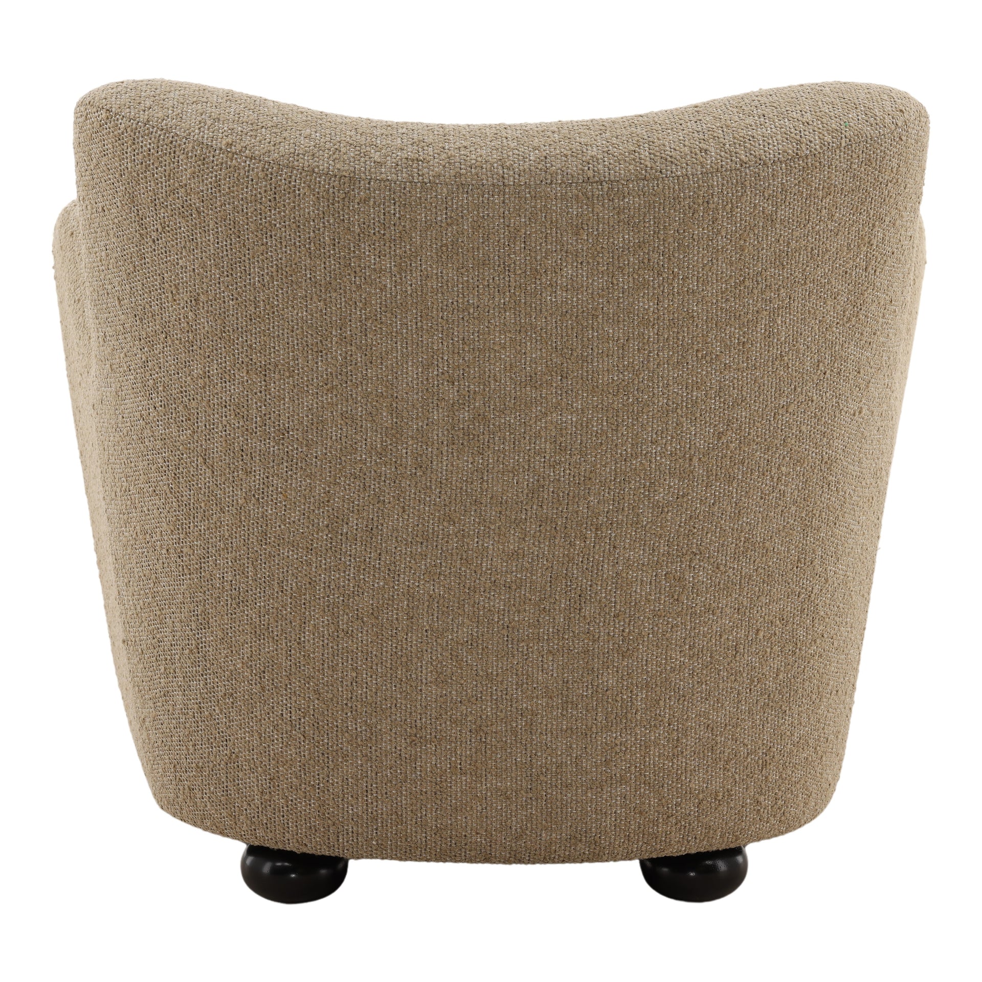 Zulia Occasional Chair - What A Room