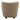 Zulia Occasional Chair - What A Room