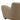 Zulia Occasional Chair - What A Room