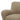 Zulia Occasional Chair - What A Room