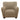 Zulia Occasional Chair - What A Room