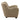 Zulia Occasional Chair - What A Room
