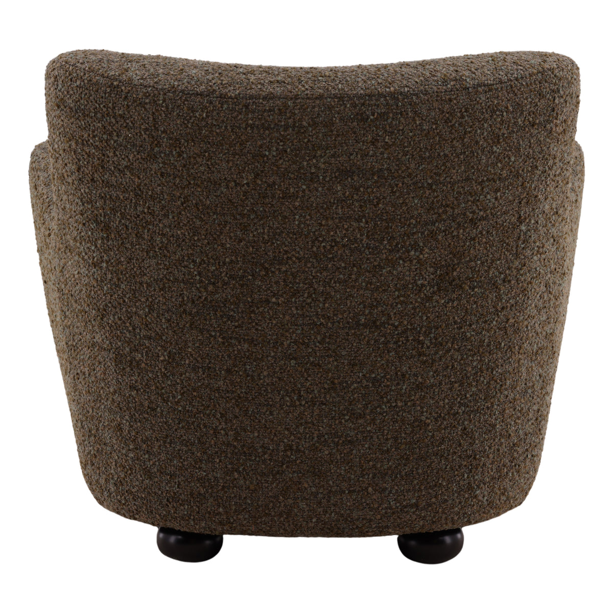 Zulia Occasional Chair - What A Room