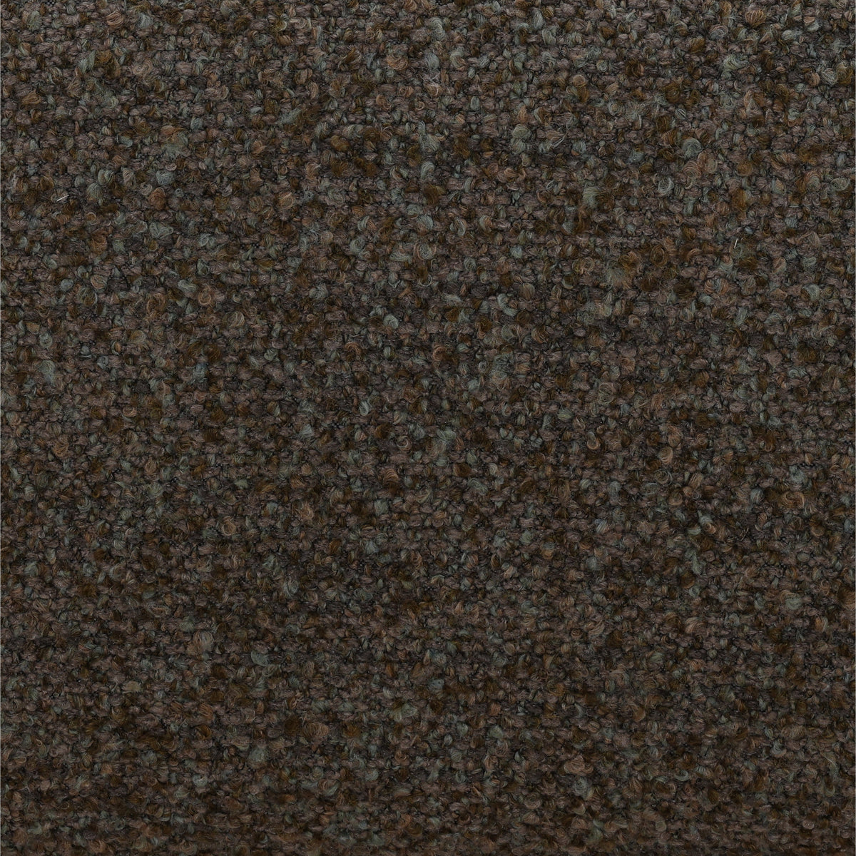 Zulia Occasional Chair - What A Room