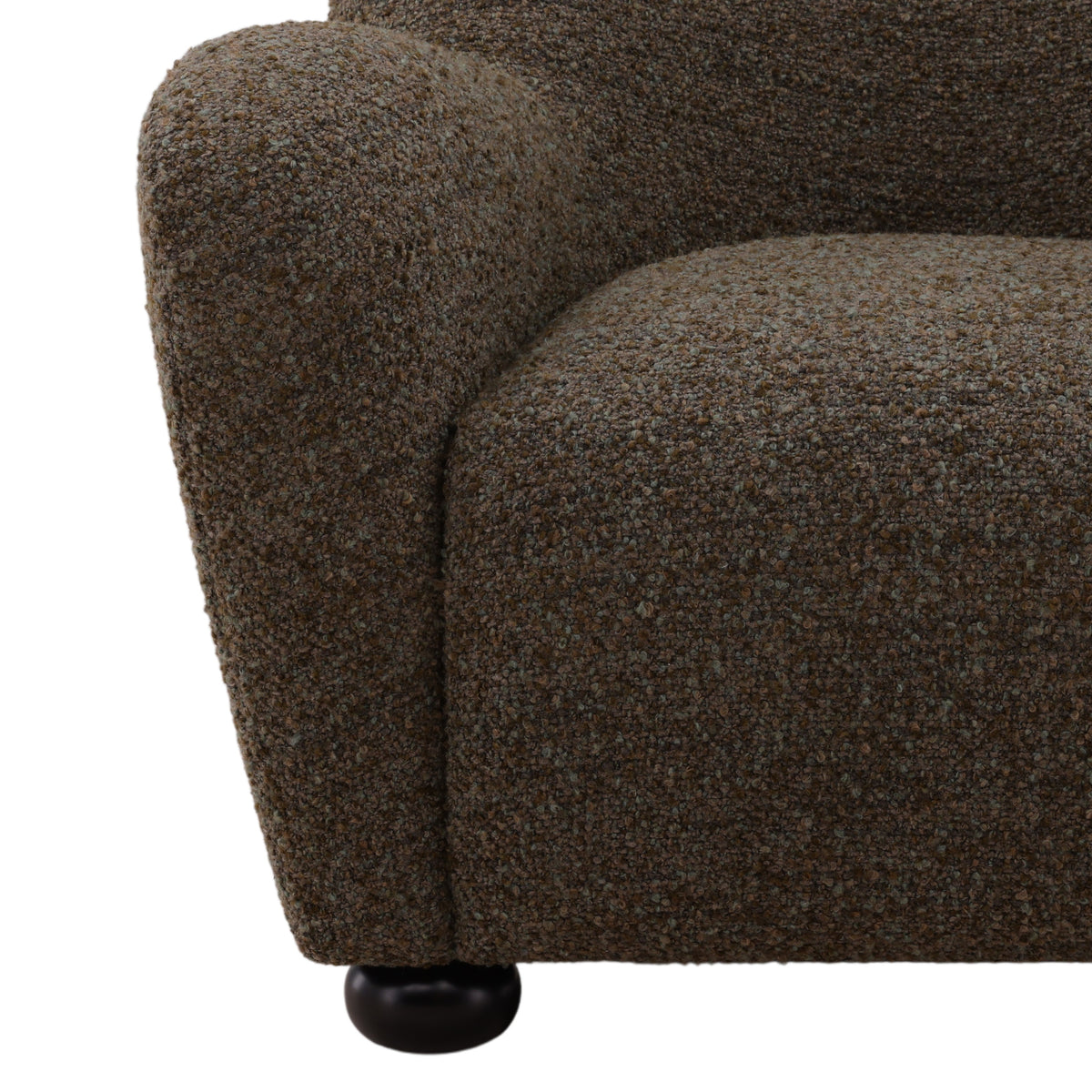 Zulia Occasional Chair - What A Room