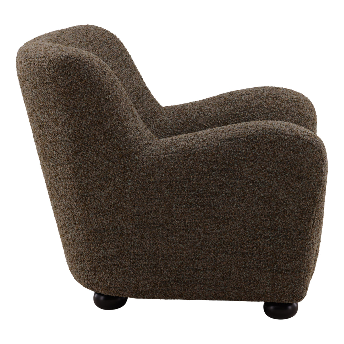 Zulia Occasional Chair - What A Room