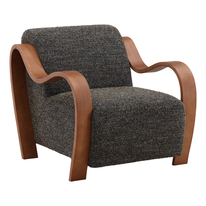 Amabel Occasional Chair