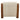 Amabel Occasional Chair - What A Room