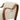 Amabel Occasional Chair - What A Room