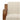 Amabel Occasional Chair - What A Room