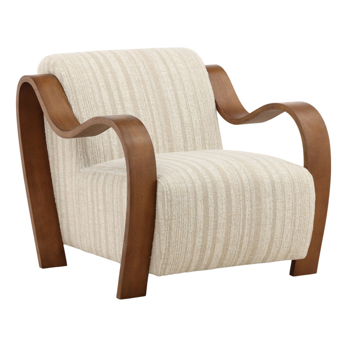 Amabel Occasional Chair - What A Room