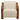 Amabel Occasional Chair - What A Room
