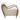 Amabel Occasional Chair - What A Room