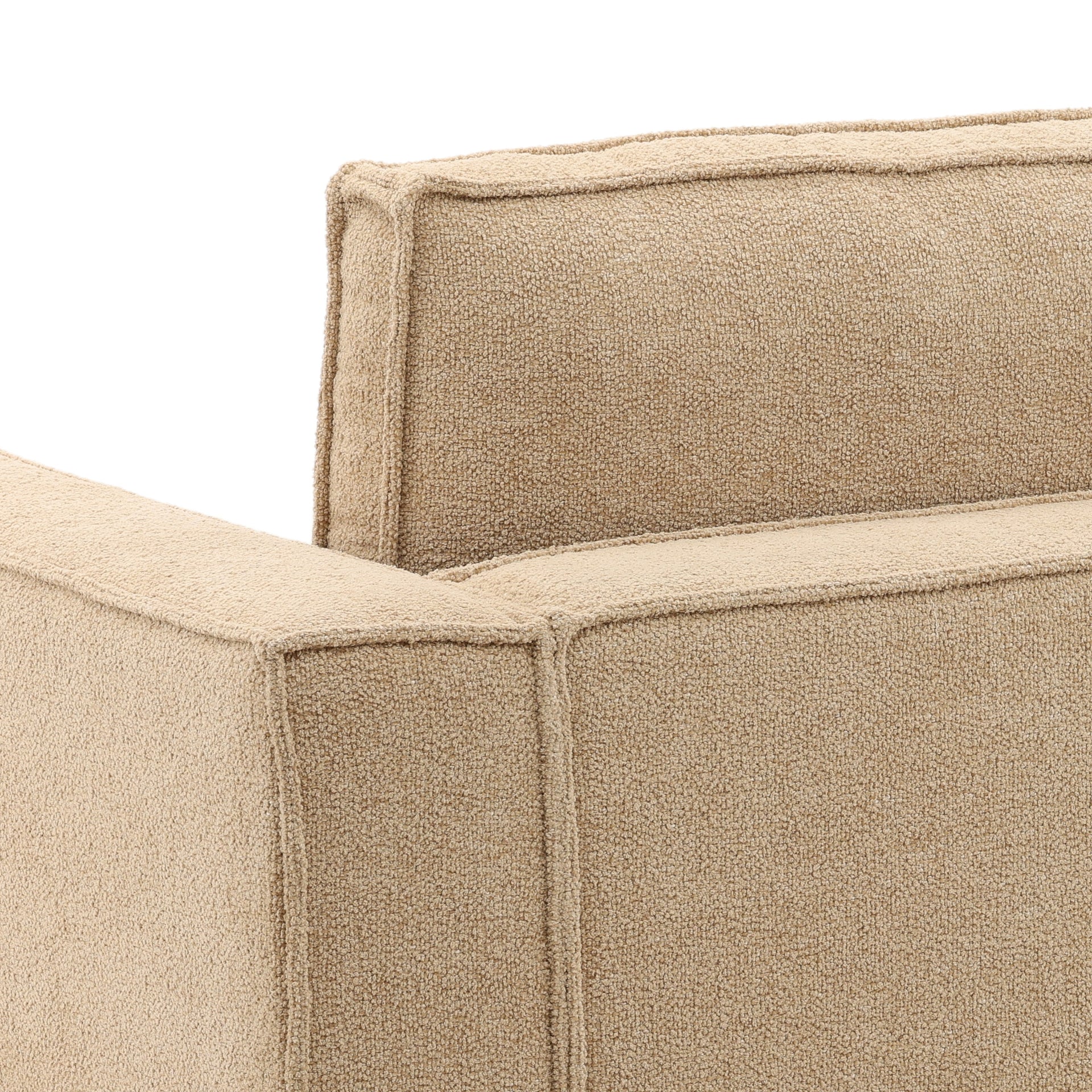 Rayven Sofa - What A Room