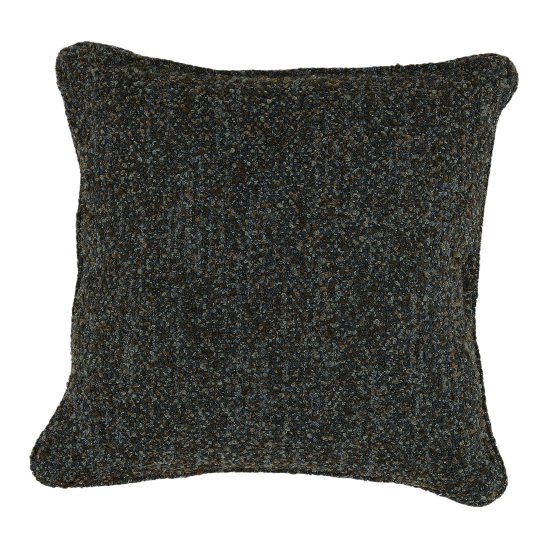 Astraea Pillow - What A Room