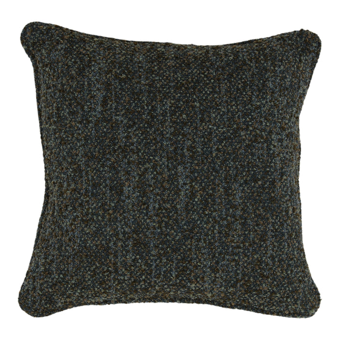 Astraea Pillow - What A Room