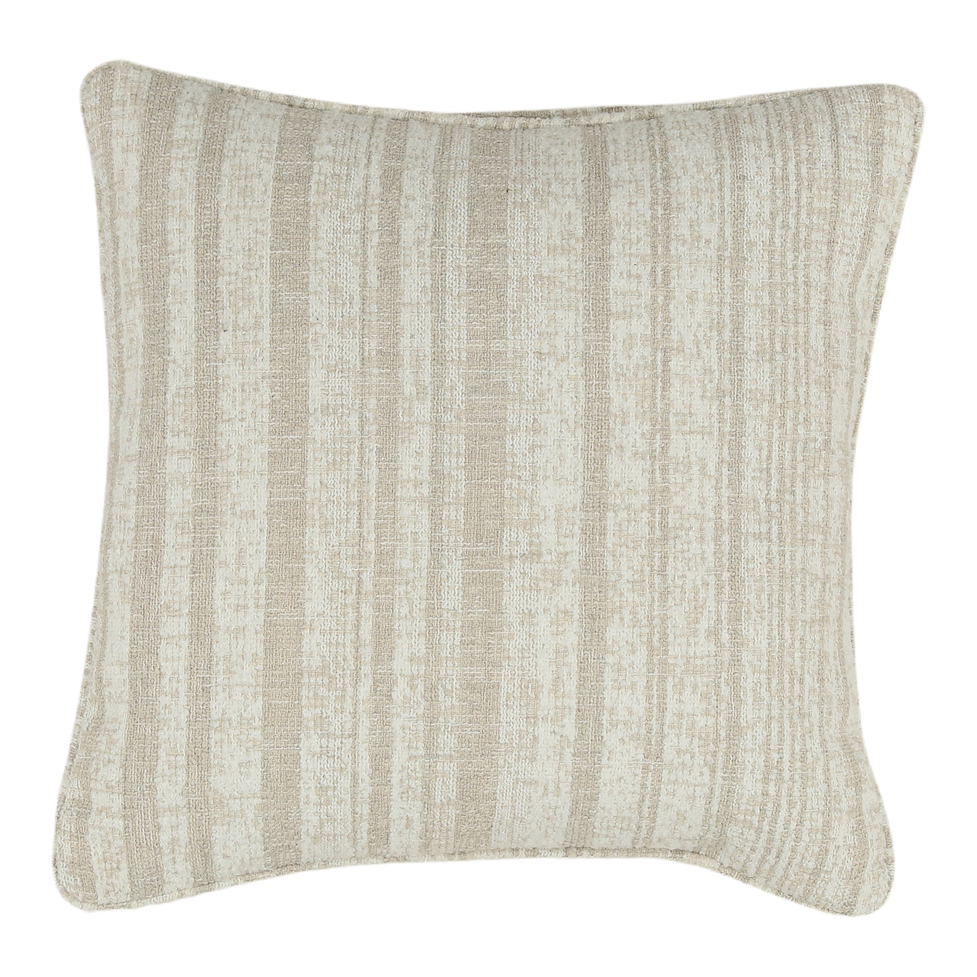 Burleigh Pillow - What A Room
