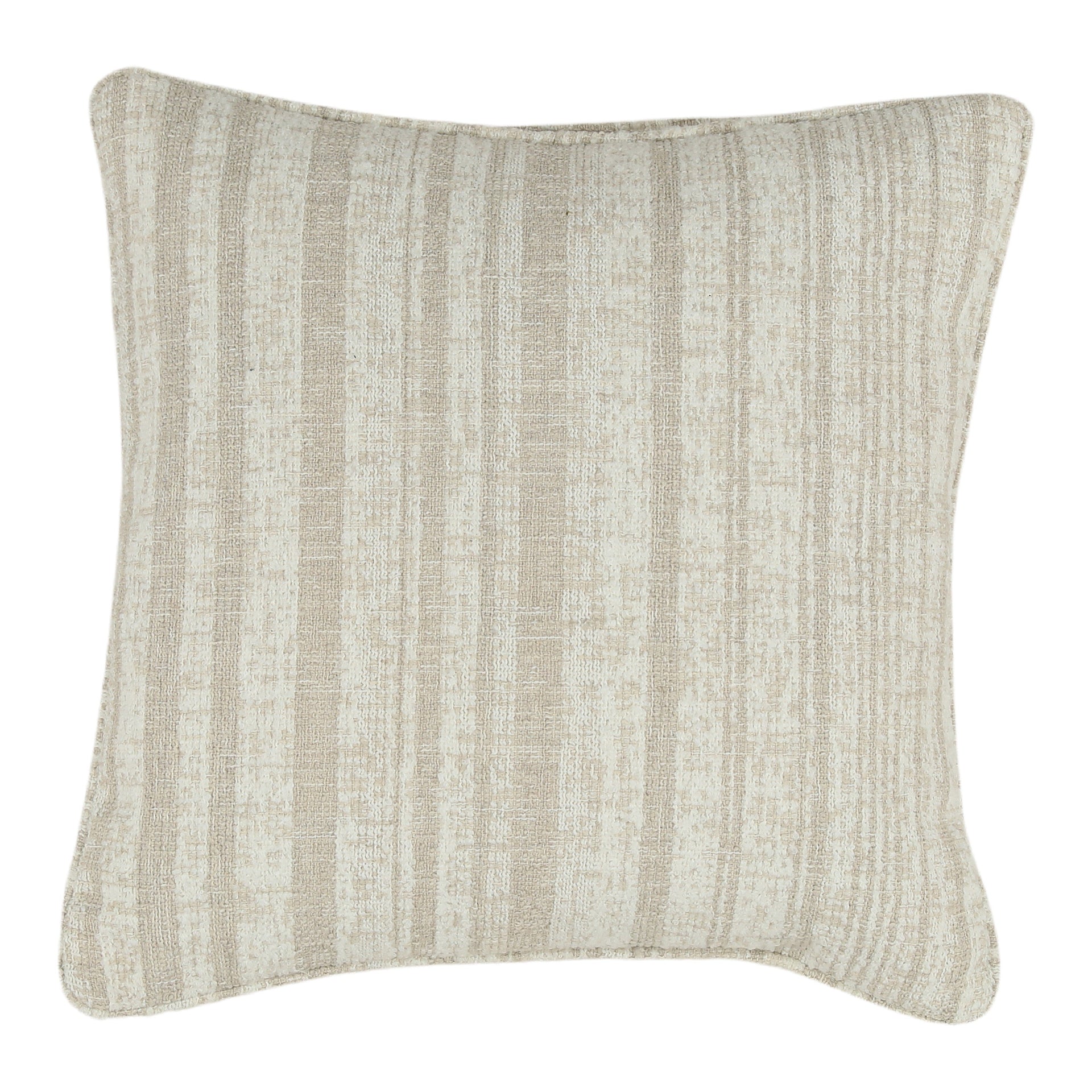 Burleigh Pillow - What A Room