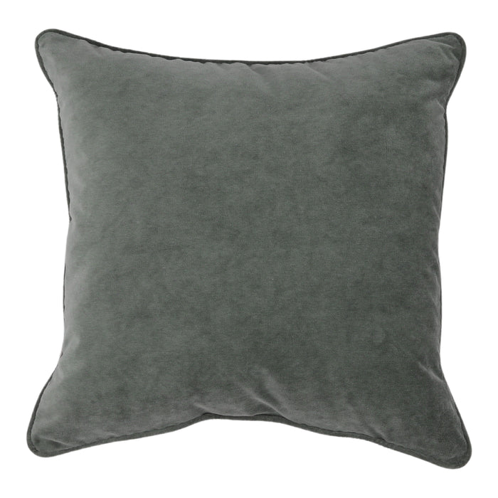 Griswald Pillow - What A Room