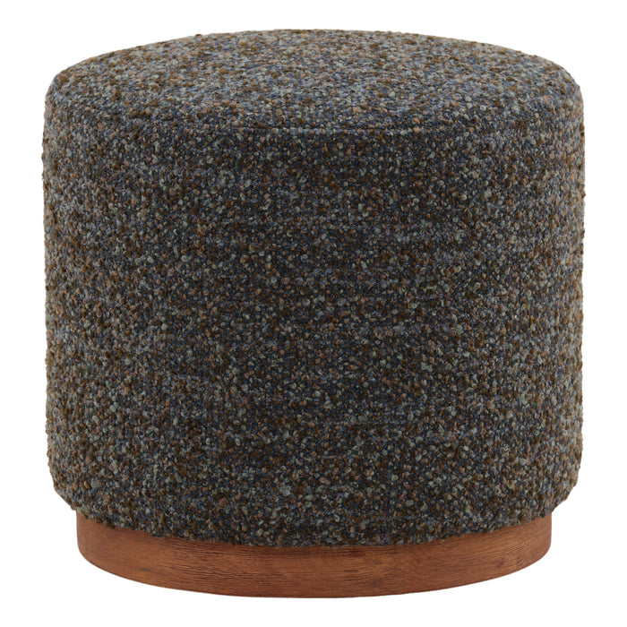 Wayford Stool
