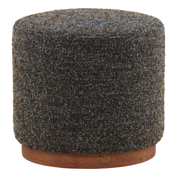 Wayford Stool