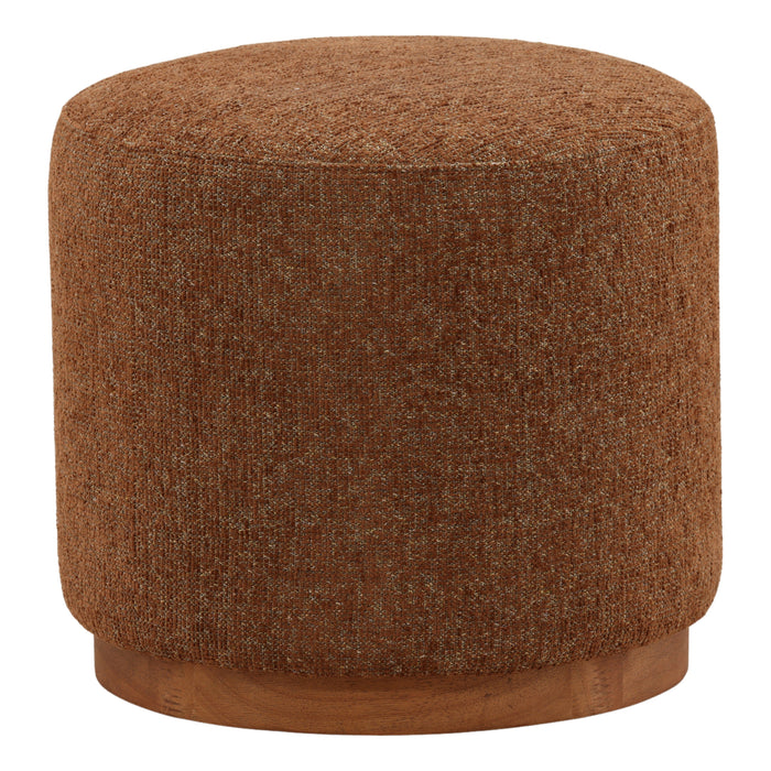Wayford Stool - What A Room
