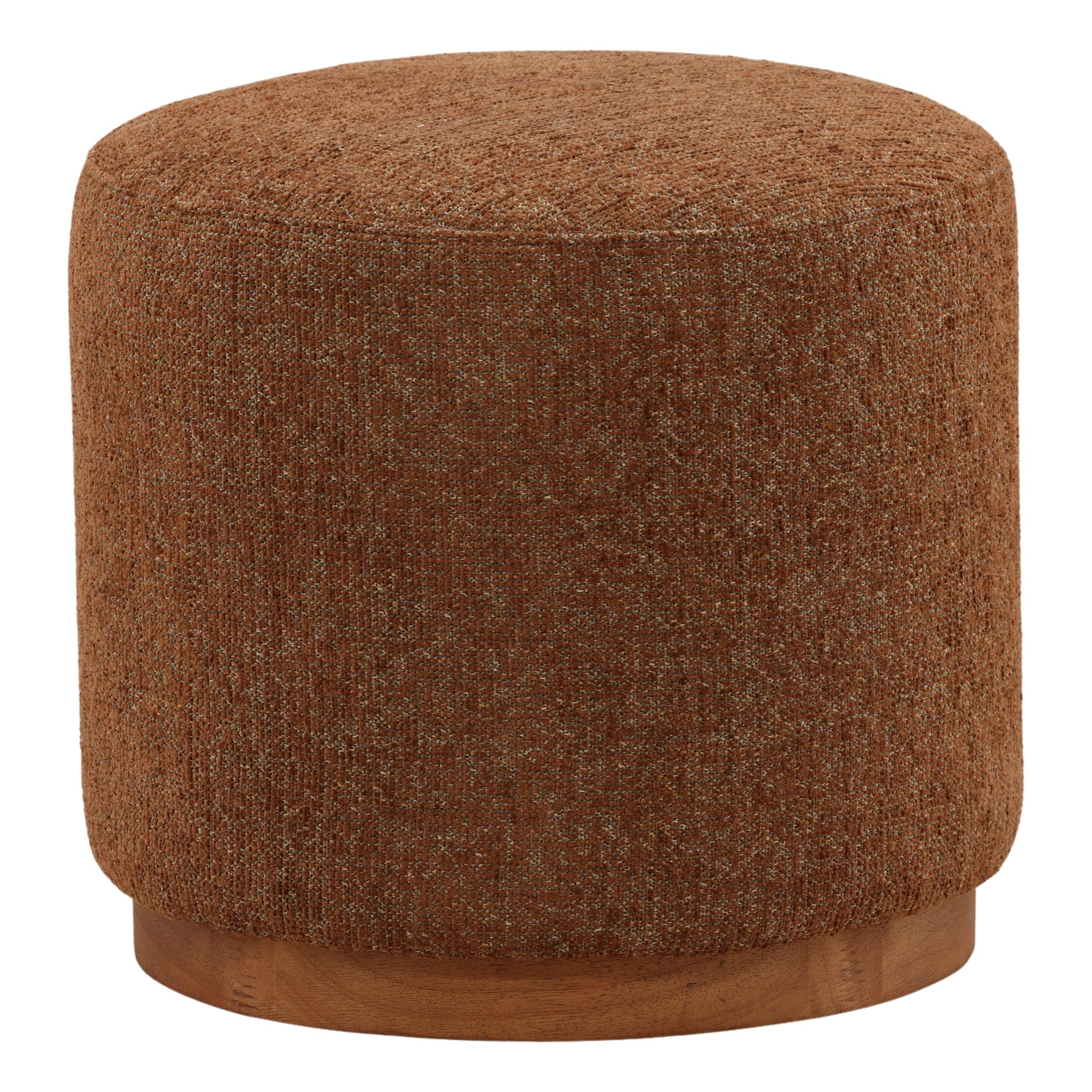 Wayford Stool - What A Room