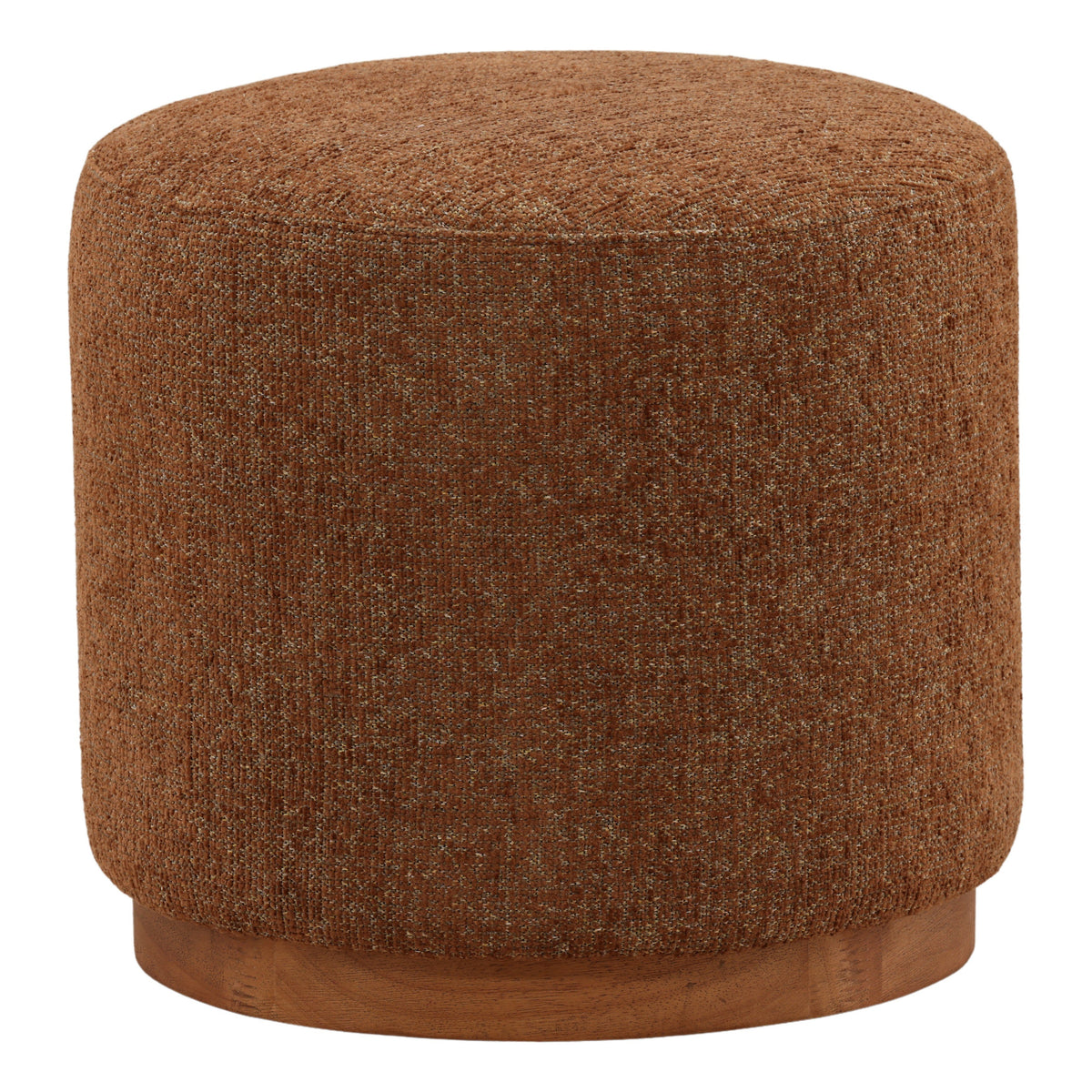 Wayford Stool - What A Room