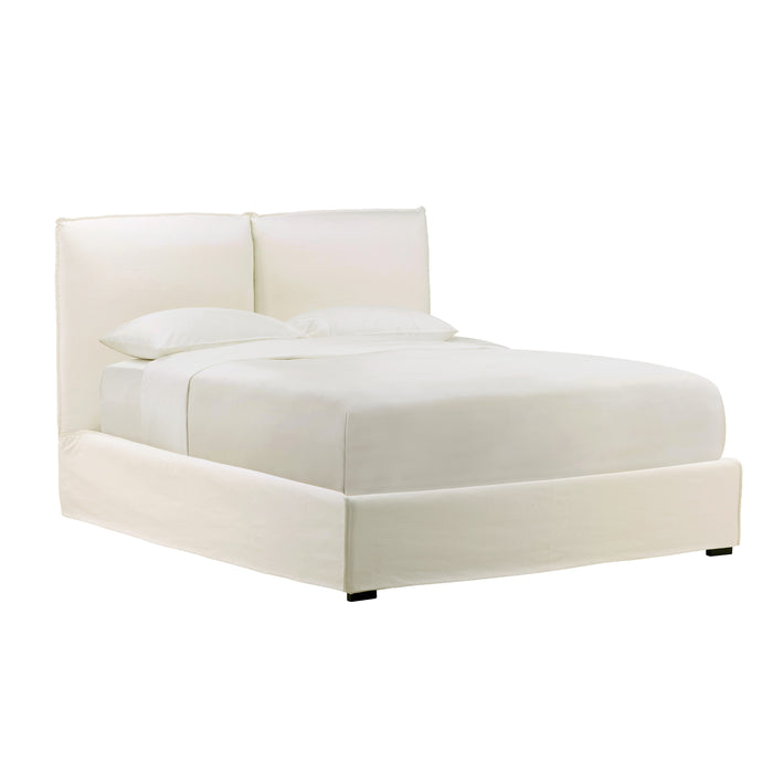 Omari Bed - What A Room