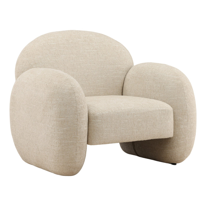 Noa Occasional Chair