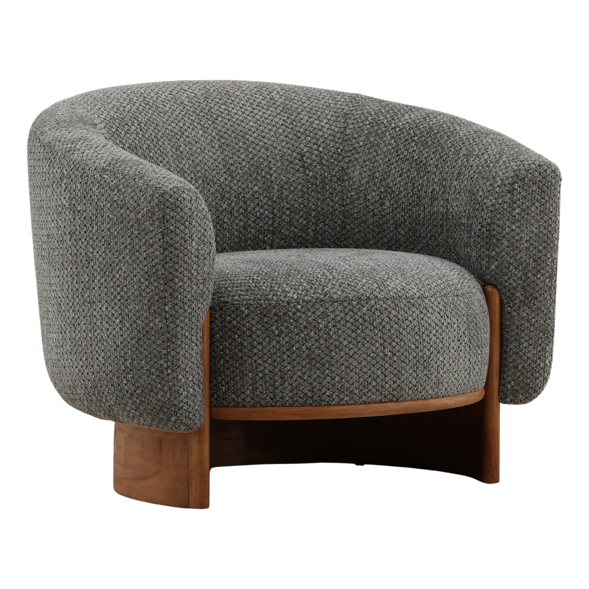 Latham Occasional Chair - What A Room