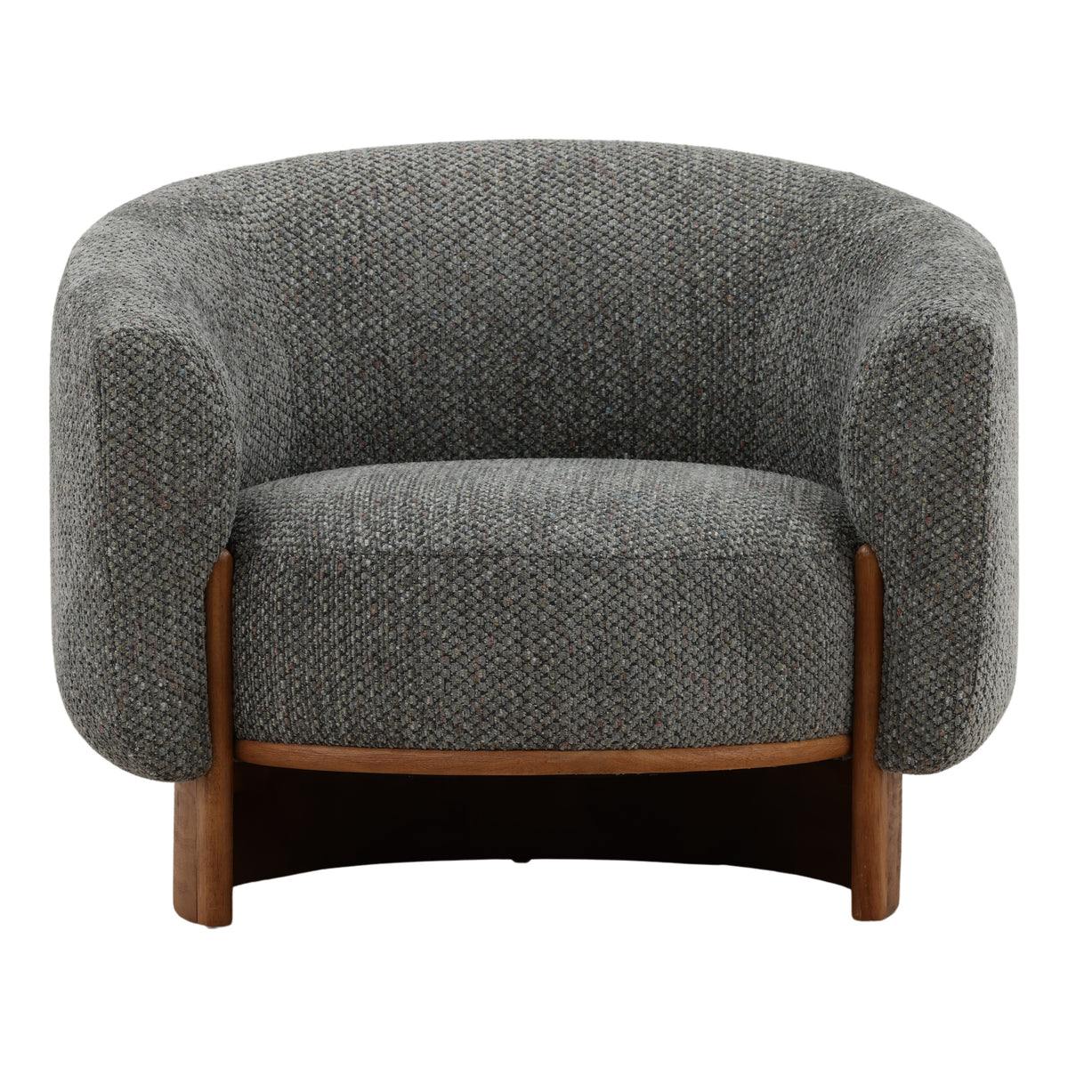 Latham Occasional Chair - What A Room